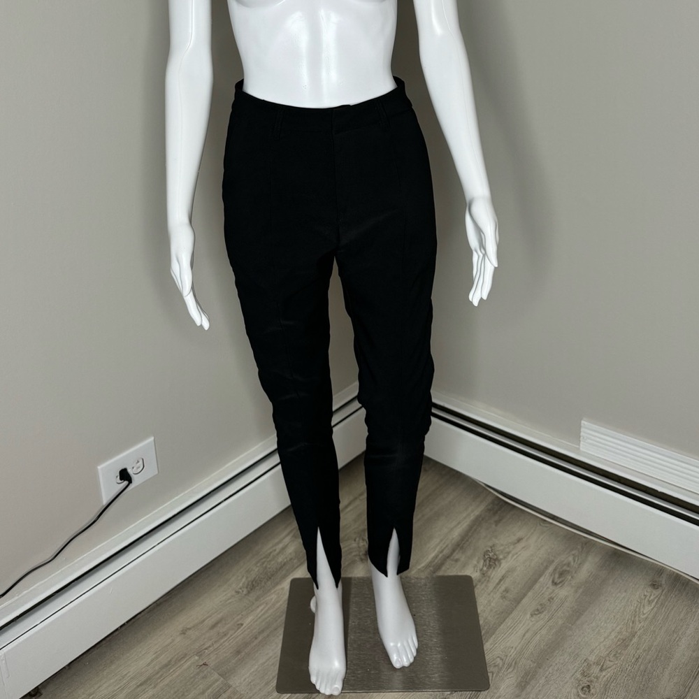 Akira dress pants